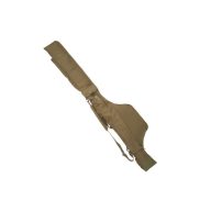 Trakker NXG 2 Rod Padded Sleeve két botos botzsák