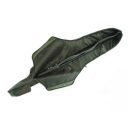 Trakker NXG 2 Rod Padded Sleeve két botos botzsák