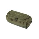 Trakker NXG Wash Bag kozmetikai táska
