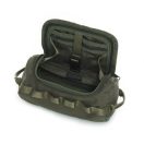 Trakker NXG Wash Bag kozmetikai táska