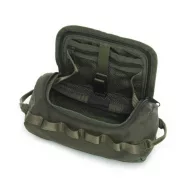 Trakker NXG Wash Bag kozmetikai táska