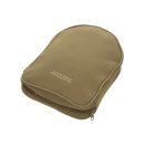 Trakker NXG Scale Pouch mérlegtartó táska
