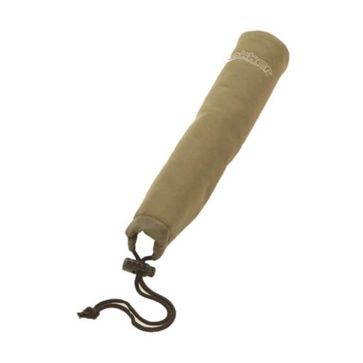 Trakker NXG Tip Protector botvédő sapka 2 db