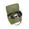 Trakker NXG Cookware Bag edény táska