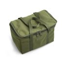 Trakker NXG Cookware Bag edény táska