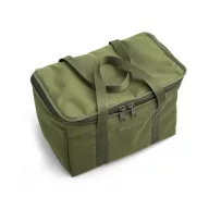 Trakker NXG Cookware Bag edény táska