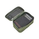Trakker NXG Combi Rig Pouch előke és szereléktartó táska