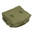 Trakker NXG Roll Up Bed Bag ágytartó táska