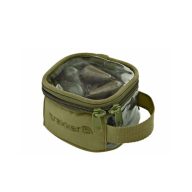 Trakker NXG Bitz Pouch Small aprócikkes táska