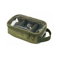Trakker NXG Bitz Pouch Medium aprócikkes táska