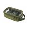 Trakker NXG Bitz Pouch Medium aprócikkes táska