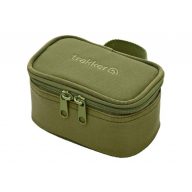 Trakker NXG Lead And Leader Pouch ólomtartó táska