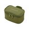 Trakker NXG Lead And Leader Pouch ólomtartó táska