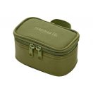 Trakker NXG Lead And Leader Pouch ólomtartó táska