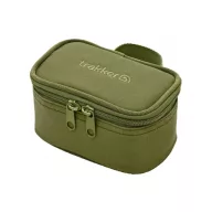 Trakker NXG Lead And Leader Pouch ólomtartó táska
