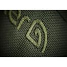 Trakker NXG Lead And Leader Pouch ólomtartó táska