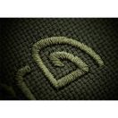 Trakker NXG Lead And Leader Pouch ólomtartó táska