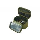Trakker NXG Lead And Leader Pouch ólomtartó táska