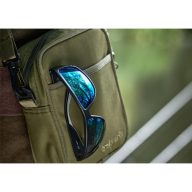 Trakker Essentials Bag oldaltáska