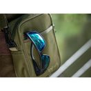 Trakker Essentials Bag oldaltáska