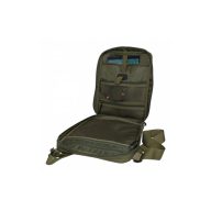 Trakker Essentials Bag XL oldaltáska