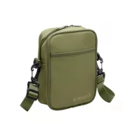Trakker Essentials Bag XL oldaltáska