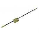 Trakker NXG Single Elasticated Reel System botpánt