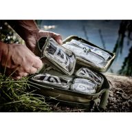   Trakker NXG Modular Lead Pouch Small ólomtartó táska kicsi