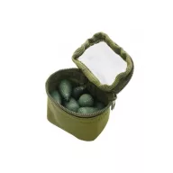   Trakker NXG Modular Lead Pouch Small ólomtartó táska kicsi