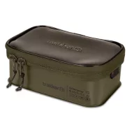 Trakker Downpour T1 Modbloc Green vízálló tároló XS