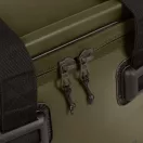 Trakker Downpour T1 Carryall Green vízálló táska 40l