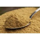 CC Moore Fish Meal Standard standard halliszt