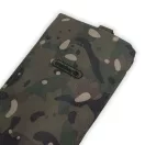 Trakker NXC Camo Rod Sleeve terepmintás botzsák 12ft