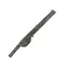 Trakker NXC Camo Rod Sleeve terepmintás botzsák 13ft