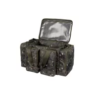 Trakker NXC Camo Pro Carryall szerelékes táska