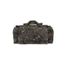 Trakker NXC Camo Pro Carryall szerelékes táska