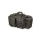 Trakker NXC Camo Pro Carryall szerelékes táska