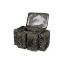 Trakker NXC Camo Pro Carryall szerelékes táska