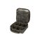 Trakker NXC Camo Tackle Bag szerelékes táska