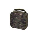 Trakker NXC Camo Tackle Bag szerelékes táska