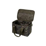 Trakker NXC Cook-R Bag táska