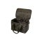Trakker NXC Cook-R Bag táska