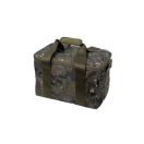 Trakker NXC Cook-R Bag táska