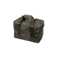Trakker NXC Cook-R Bag táska