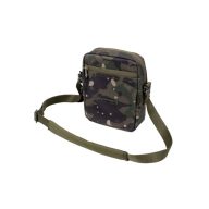 Trakker NXC Camo Essentials Bag oldaltáska