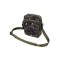 Trakker NXC Camo Essentials Bag oldaltáska