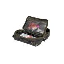 Trakker NXC Camo Pva Pouch szerelékes táska