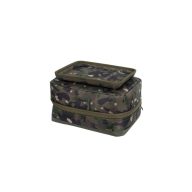 Trakker NXC Rig-R Box szerelékes táska