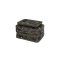 Trakker NXC Rig-R Box szerelékes táska