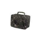 Trakker NXC Rig-R Box szerelékes táska